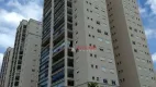 Foto 26 de Apartamento com 3 Quartos para alugar, 163m² em Macedo, Guarulhos