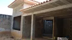 Foto 3 de Casa com 3 Quartos à venda, 218m² em PARQUE RESIDENCIAL PRESIDENTE MEDICI, Itu