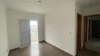 Foto 32 de Apartamento com 3 Quartos à venda, 130m² em Boqueirão, Praia Grande