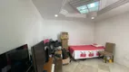 Foto 15 de Sobrado com 3 Quartos à venda, 92m² em Parque Vitória, São Paulo