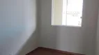 Foto 19 de Casa com 3 Quartos à venda, 180m² em Itapoã, Belo Horizonte