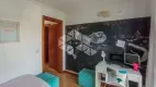 Foto 12 de Casa com 3 Quartos à venda, 100m² em Hípica, Porto Alegre