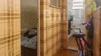 Foto 42 de Apartamento com 5 Quartos à venda, 280m² em Copacabana, Rio de Janeiro