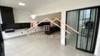 Foto 7 de Casa com 3 Quartos à venda, 180m² em Residencial Asturias, Pouso Alegre