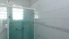 Foto 6 de Sobrado com 2 Quartos à venda, 110m² em Vila Formosa, São Paulo