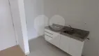 Foto 4 de Apartamento com 1 Quarto à venda, 46m² em Vila Partênio, Mogi das Cruzes