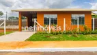 Foto 2 de Casa com 2 Quartos à venda, 88m² em Palmital, Lagoa Santa