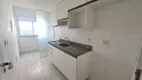 Foto 20 de Apartamento com 3 Quartos para venda ou aluguel, 74m² em Camorim, Rio de Janeiro