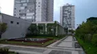 Foto 23 de Apartamento com 3 Quartos à venda, 96m² em Jardim Vazani, São Paulo