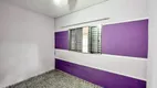 Foto 10 de Casa com 2 Quartos à venda, 70m² em Jardim Maria Claudia, Piracicaba