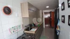 Foto 22 de Apartamento com 3 Quartos à venda, 115m² em Recreio Dos Bandeirantes, Rio de Janeiro