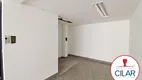 Foto 17 de Sala Comercial para alugar, 245m² em Centro, Curitiba