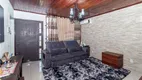 Foto 10 de Casa com 3 Quartos à venda, 180m² em Rubem Berta, Porto Alegre