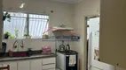 Foto 14 de Apartamento com 2 Quartos à venda, 95m² em Pompeia, Santos