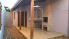 Foto 13 de Casa de Condomínio com 4 Quartos à venda, 211m² em Roncáglia, Valinhos