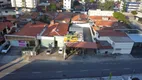 Foto 3 de Lote/Terreno à venda, 360m² em Manaíra, João Pessoa