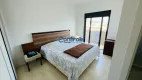 Foto 30 de Cobertura com 1 Quarto à venda, 137m² em Campeche, Florianópolis