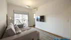 Foto 14 de Apartamento com 2 Quartos à venda, 150m² em Vila Olímpia, São Paulo