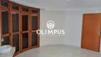 Foto 19 de Imóvel Comercial para alugar, 650m² em Osvaldo Rezende, Uberlândia