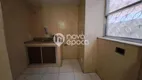 Foto 14 de Apartamento com 1 Quarto à venda, 50m² em Flamengo, Rio de Janeiro