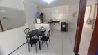 Foto 20 de Apartamento com 3 Quartos à venda, 72m² em Maraponga, Fortaleza