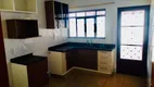 Foto 9 de Casa com 3 Quartos à venda, 140m² em Parque das Aroeiras II, São José do Rio Preto