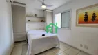 Foto 10 de Apartamento com 2 Quartos à venda, 78m² em Jardim Astúrias, Guarujá