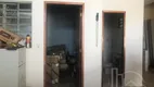 Foto 11 de Casa com 4 Quartos à venda, 300m² em Setor Morais, Goiânia