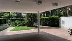 Foto 43 de Apartamento com 4 Quartos à venda, 329m² em Jardim América, São Paulo