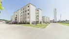 Foto 35 de Apartamento com 2 Quartos para alugar, 42m² em Rubem Berta, Porto Alegre