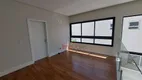 Foto 52 de Casa de Condomínio com 5 Quartos para venda ou aluguel, 470m² em Urbanova, São José dos Campos