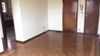 Foto 21 de Apartamento com 1 Quarto à venda, 69m² em Vila Isolina Mazzei, São Paulo