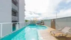 Foto 4 de Apartamento com 3 Quartos à venda, 119m² em Mossunguê, Curitiba