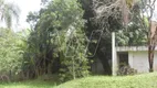 Foto 14 de Sobrado com 3 Quartos à venda, 200m² em Sousas, Campinas