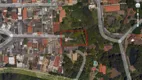 Foto 23 de Lote/Terreno à venda, 1500m² em Jardim Novo Embu, Embu das Artes