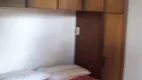 Foto 14 de Apartamento com 2 Quartos à venda, 60m² em Barão Geraldo, Campinas