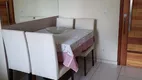 Foto 5 de Apartamento com 2 Quartos à venda, 54m² em Granja dos Cavaleiros, Macaé