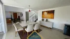 Foto 11 de Casa com 4 Quartos à venda, 325m² em Alphaville Lagoa Dos Ingleses, Nova Lima