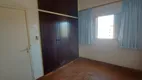 Foto 6 de Casa com 3 Quartos à venda, 160m² em Vila Flores, Franca