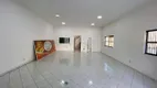 Foto 2 de Sala Comercial com 3 Quartos à venda, 326m² em Jardim Maria Rosa, Valinhos