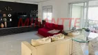 Foto 4 de Apartamento com 3 Quartos à venda, 170m² em Santana, São Paulo