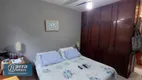 Foto 16 de Casa de Condomínio com 4 Quartos à venda, 300m² em Anil, Rio de Janeiro