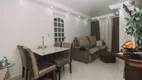 Foto 2 de Apartamento com 3 Quartos à venda, 77m² em Santana, São Paulo