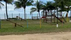 Foto 15 de Lote/Terreno à venda, 648m² em Barra Grande , Vera Cruz