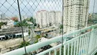 Foto 17 de Apartamento com 3 Quartos à venda, 83m² em Baeta Neves, São Bernardo do Campo