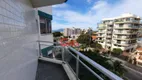 Foto 9 de Apartamento com 3 Quartos à venda, 90m² em Braga, Cabo Frio