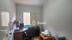 Foto 40 de Casa com 3 Quartos à venda, 275m² em Alto das Palmeiras, Itu