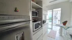 Foto 17 de Apartamento com 4 Quartos à venda, 112m² em Serraria, São José