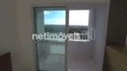 Foto 15 de Apartamento com 2 Quartos à venda, 60m² em Lundcea, Lagoa Santa