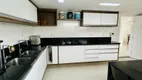 Foto 10 de Casa de Condomínio com 6 Quartos à venda, 230m² em Vilas do Atlantico, Lauro de Freitas